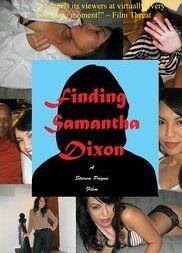 Finding Samantha Dixon Breasts Bush 108619