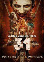 31 Bikini Breasts 108633