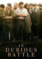 In Dubious Battle Sexy 109844