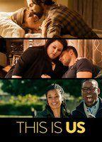 This Is Us Bikini Sexy 108656