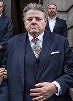 National Treasure Butt Sexy 108658