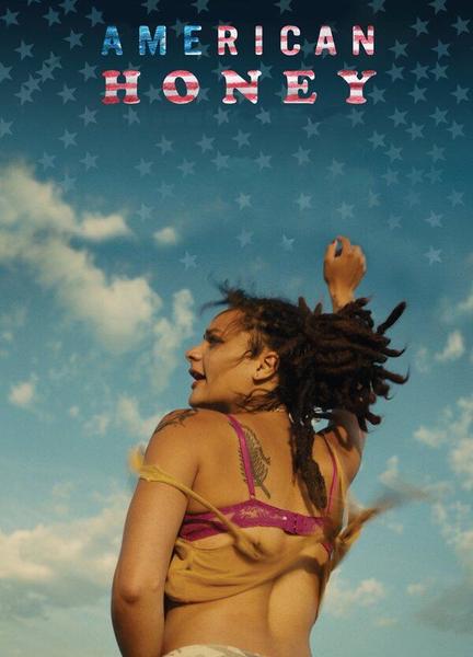 American Honey Bikini Breasts 108659