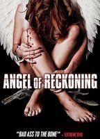 Angel of Reckoning Bikini Sexy 108667