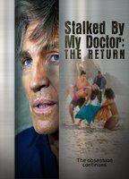 Stalked by My Doctor: The Return Bikini Underwear 108670