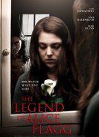 Honeymoon From Hell Bikini 108671