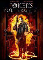 Joker's Poltergeist Breasts Bush 108678