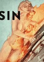 Sin Real Sex Breasts 108679