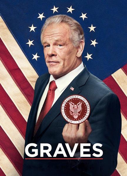 Graves Breasts Right Breast 108681