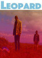 Leopard Breasts Right Breast 108684