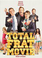 Total Frat Movie Bikini Breasts 108685