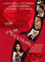 The Last Film Festival Sexy Underwear 108689