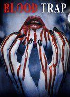 Blood Trap Breasts Bush 108692