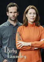 Dirty Laundry Underwear 108701