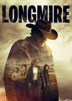 Longmire Butt Sexy 108704