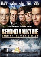 Beyond Valkyrie: Dawn of the 4th Reich Breasts Underwear 108706