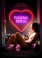Fucking Berlin Breasts Butt 108709