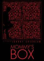 Mommy's Box Sexy Underwear 108714