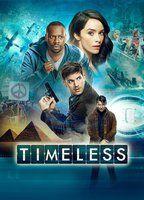 Timeless Sexy Underwear 108726