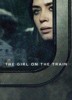 The Girl on the Train Breasts Butt 108738
