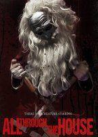 All Through the House Breasts Prosthetic 108743