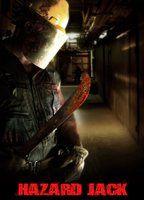 Hazard Jack Breasts Sexy 108748