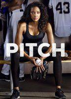 Pitch Sexy Underwear 108751