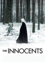 The Innocents Sexy 108755