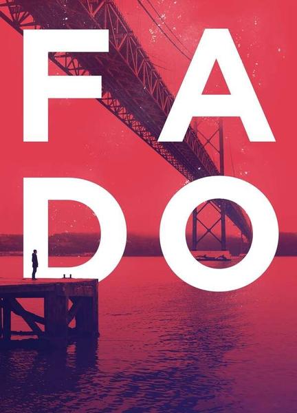 Fado Breasts Bush 112560