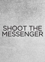 Shoot the Messenger Sexy Underwear 108772