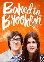 Baked in Brooklyn Breasts Right Breast 108778