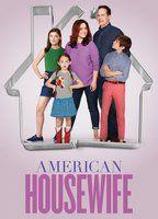 American Housewife Bikini Lesbian 108779