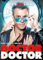Doctor Doctor Butt Sexy 108788