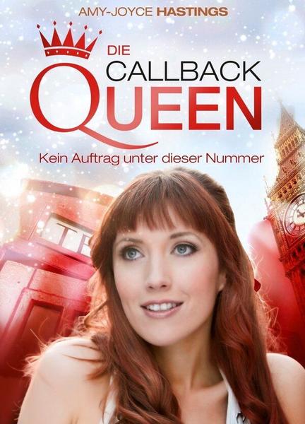 The Callback Queen Butt Lesbian 108800