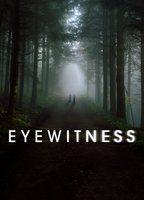 Eyewitness Sexy Underwear 108801