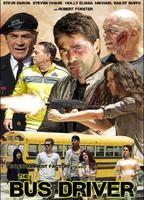 Bus Driver Breasts Sexy 108802