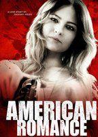 American Romance Breasts Sexy 108807