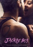 Jackie Boy Bikini Body Double 108809