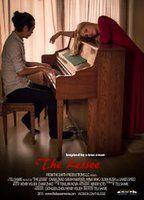 The Lessee Underwear 108811