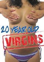 20 Year Old Virgins Bikini Breasts 108813