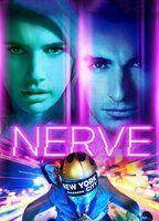 Nerve Butt Sexy 108814