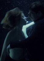 La ville bleue Breasts 108853