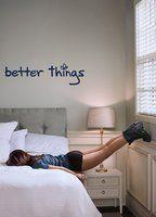 Better Things Butt Sexy 120690