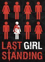 Last Girl Standing Underwear 108887