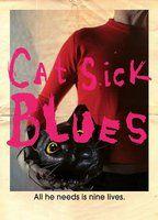 Cat Sick Blues Breasts 108908