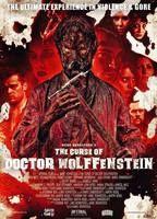 The Curse of Doctor Wolffenstein Bikini Breasts 108923