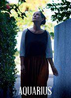 Aquarius Real Sex Breasts 108935