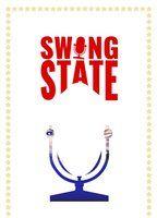 Swing State Underwear 108938