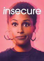 Insecure Bikini Breasts 108941