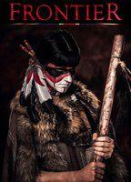 Frontier Breasts Sexy 108943