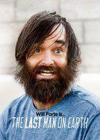 The Last Man on Earth Lesbian Sexy 108944
